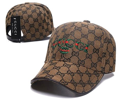 gucci women caps|cheap Gucci hats for women.